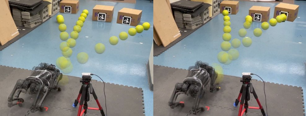 Hierarchical Reinforcement Learning for Precise Soccer Shooting Skills using a Quadrupedal Robot
