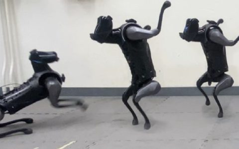 DiffuseLoco: Real-Time Legged Locomotion Control with Diffusion from Offline Datasets