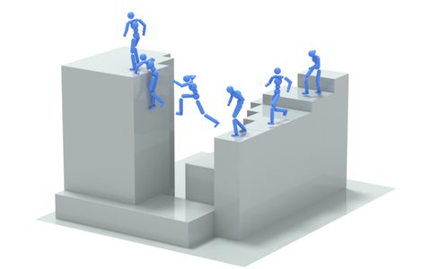 PARC: Physics-based Augmentation with Reinforcement Learning for Character Controllers