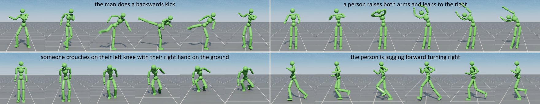 SuperPADL: Scaling Language-Directed Physics-Based Control with Progressive Supervised Distillation