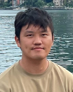Michael Xu