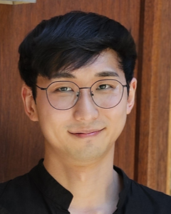 Sunwoo Kim